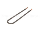 2N-05-FW-0007 Star Element,500W,120/208/240V