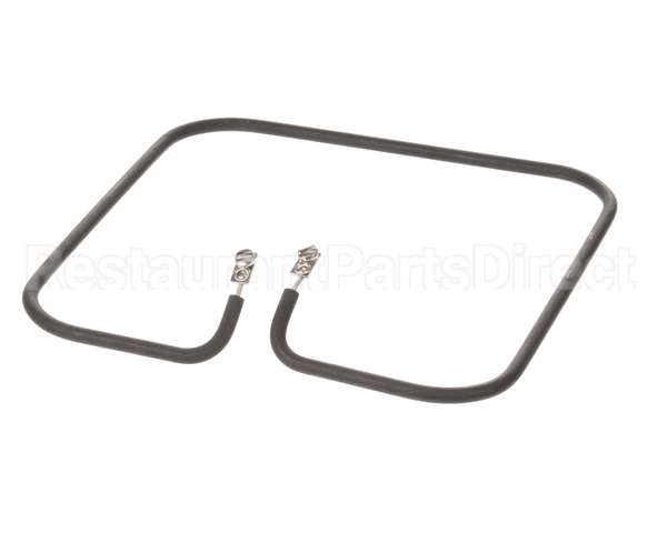 2N-05-GR-0001 Star Element, 875 Watts