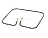 2N-05-GR-0001 Star Element, 875 Watts