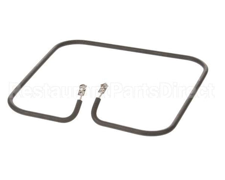 2N-05-GR-0001 Star Element, 875 Watts