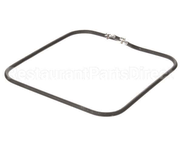 2N-05-GR-0001 Star Element, 875 Watts