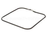 2N-05-GR-0001 Star Element, 875 Watts