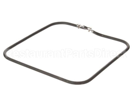 2N-05-GR-0001 Star Element, 875 Watts