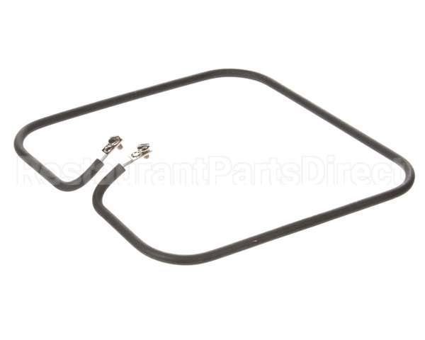 2N-05-GR-0001 Star Element, 875 Watts