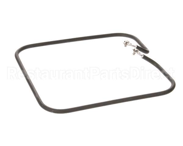 2N-05-GR-0001 Star Element, 875 Watts