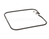 2N-05-GR-0001 Star Element, 875 Watts