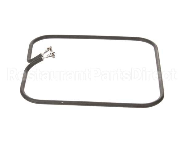 2N-05-GR-0001 Star Element, 875 Watts