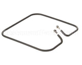 2N-05-GR-0001 Star Element, 875 Watts