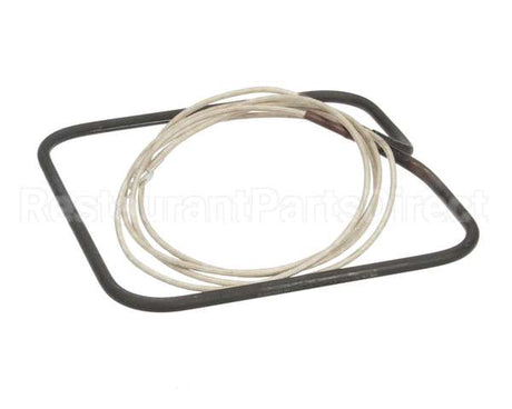 2N-05-GR-0165 Star Element, 700 Watts