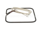 2N-05-GR-0165 Star Element, 700 Watts