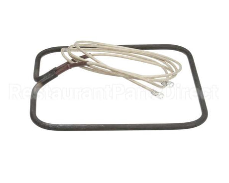 2N-05-GR-0165 Star Element, 700 Watts