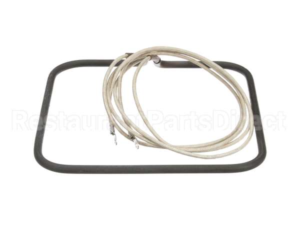 2N-05-GR-0165 Star Element, 700 Watts