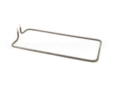 2N-11010-09 Lang Element T/P 208V 2Kw O/S