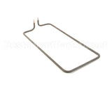 2N-11010-09 Lang Element T/P 208V 2Kw O/S