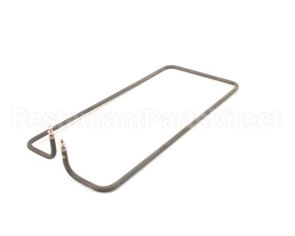 2N-11010-09 Lang Element T/P 208V 2Kw O/S