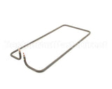 2N-11010-09 Lang Element T/P 208V 2Kw O/S