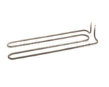 2N-11010-10 Lang Element T/P 208V 3Kw I/S