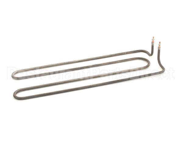 2N-11010-10 Lang Element T/P 208V 3Kw I/S