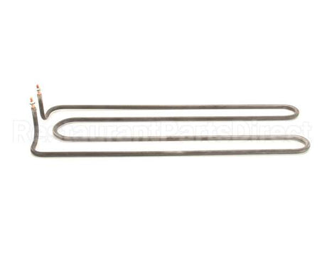 2N-11010-10 Lang Element T/P 208V 3Kw I/S