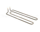 2N-11010-10 Lang Element T/P 208V 3Kw I/S