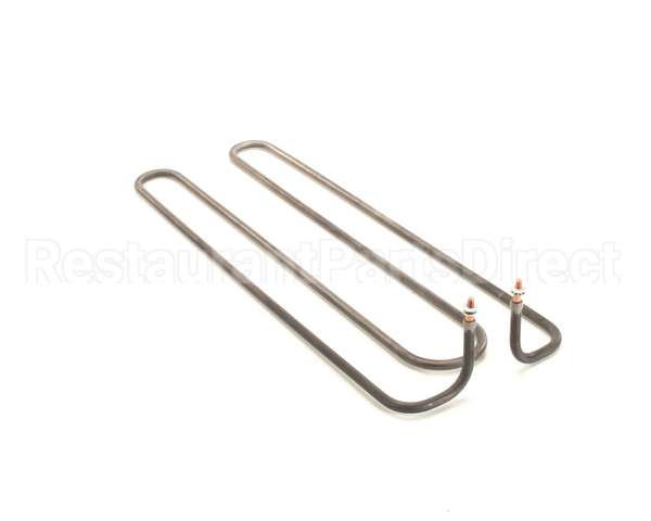 2N-11010-10 Lang Element T/P 208V 3Kw I/S