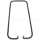 2N-11010-21 Compatible Lang Range Element 240V 2000W