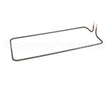 2N-11010-21 Lang Element T/P 240V O/S 2Kw
