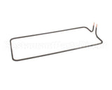 2N-11010-21 Lang Element T/P 240V O/S 2Kw