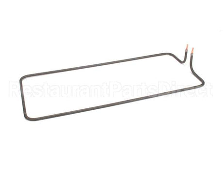 2N-11010-21 Lang Element T/P 240V O/S 2Kw