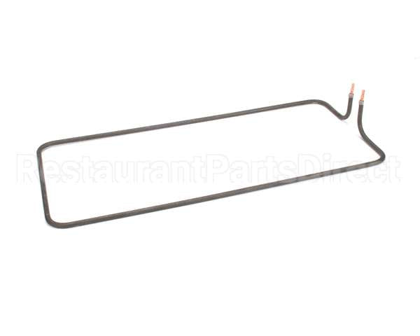 2N-11010-21 Lang Element T/P 240V O/S 2Kw