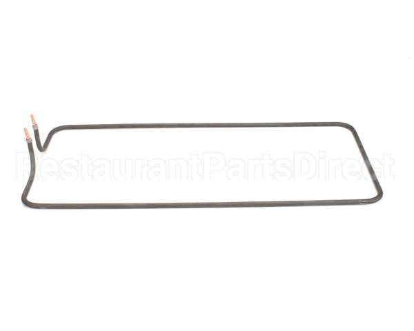 2N-11010-21 Lang Element T/P 240V O/S 2Kw