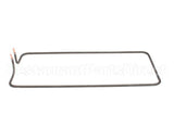 2N-11010-21 Lang Element T/P 240V O/S 2Kw