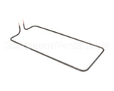 2N-11010-21 Lang Element T/P 240V O/S 2Kw