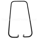 2N-11010-21 Compatible Star Range Element 240V 2000W