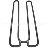 2N-11010-22 Compatible Lang Range Element 240V 3000W