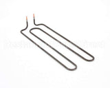 2N-11010-22 Lang Element T/P 240V I/S 3Kw