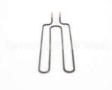 2N-11010-22 Lang Element T/P 240V I/S 3Kw