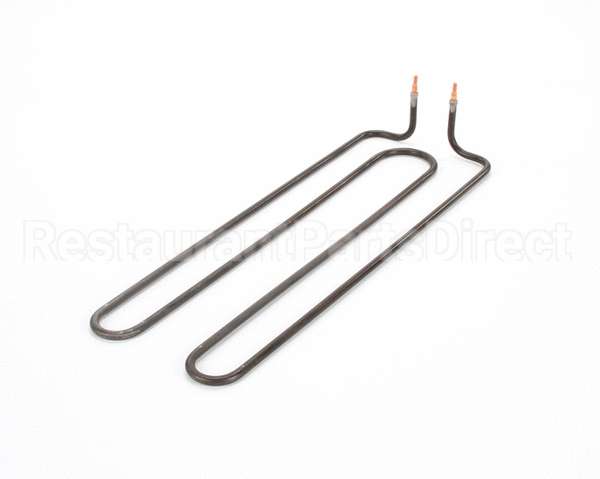 2N-11010-22 Lang Element T/P 240V I/S 3Kw