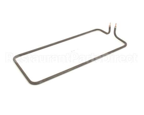2N-11010-23 Lang Element T/P 480V O/S 2Kw