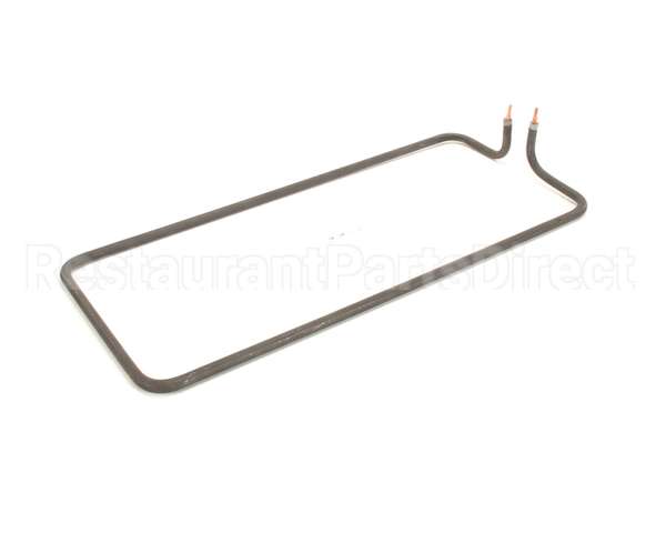 2N-11010-23 Lang Element T/P 480V O/S 2Kw