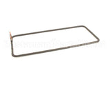 2N-11010-23 Lang Element T/P 480V O/S 2Kw