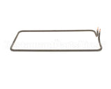 2N-11010-23 Lang Element T/P 480V O/S 2Kw