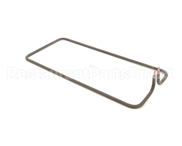 2N-11010-23 Lang Element T/P 480V O/S 2Kw