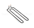 2N-11010-24 Lang Element T/P 480V I/S 3Kw