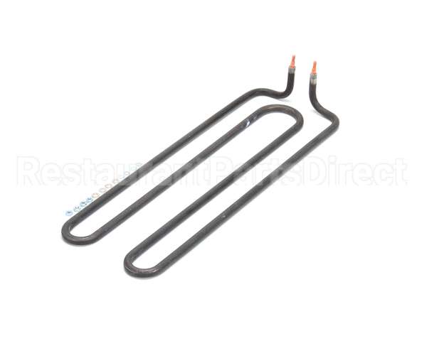 2N-11010-24 Lang Element T/P 480V I/S 3Kw