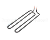 2N-11010-24 Lang Element T/P 480V I/S 3Kw