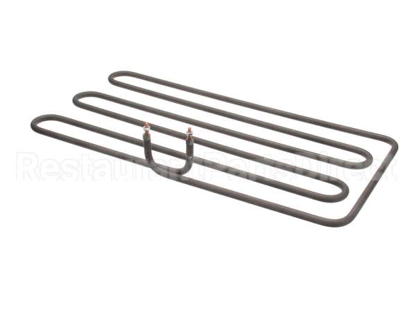 2N-11030-04 Lang Element Grid 380V 5991W