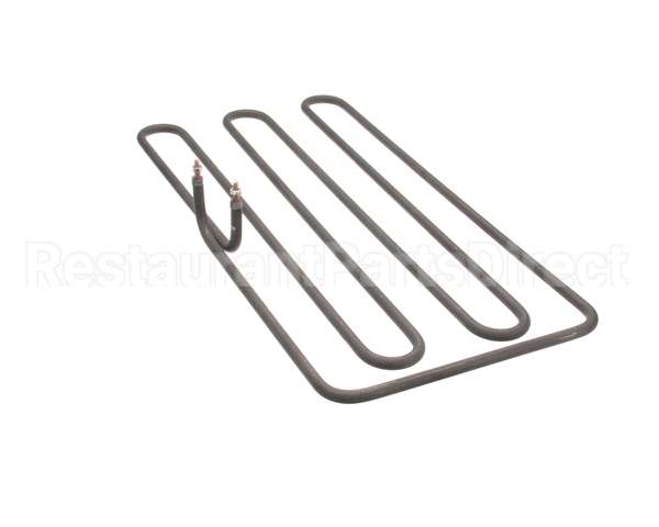 2N-11030-04 Lang Element Grid 380V 5991W