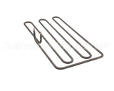 2N-11030-04 Lang Element Grid 380V 5991W