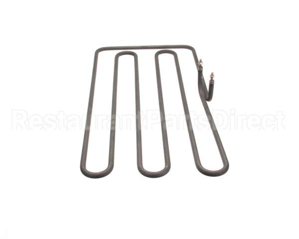 2N-11030-04 Lang Element Grid 380V 5991W